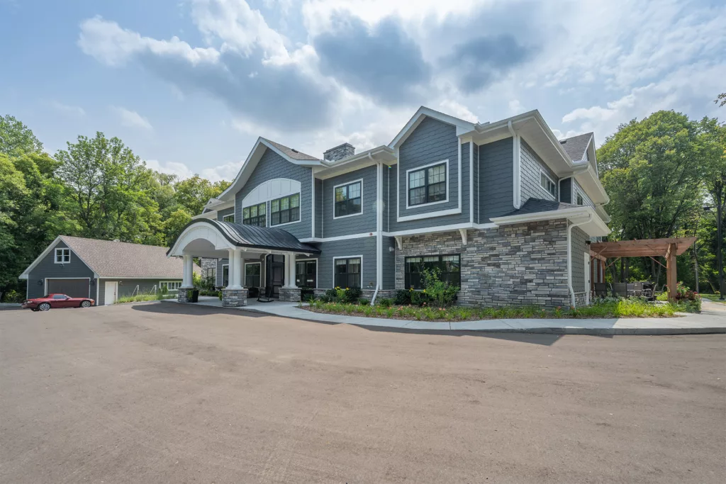 Lakeminnetonka1