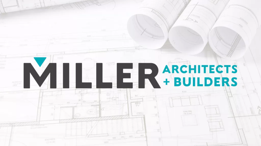Miller Architects Builders