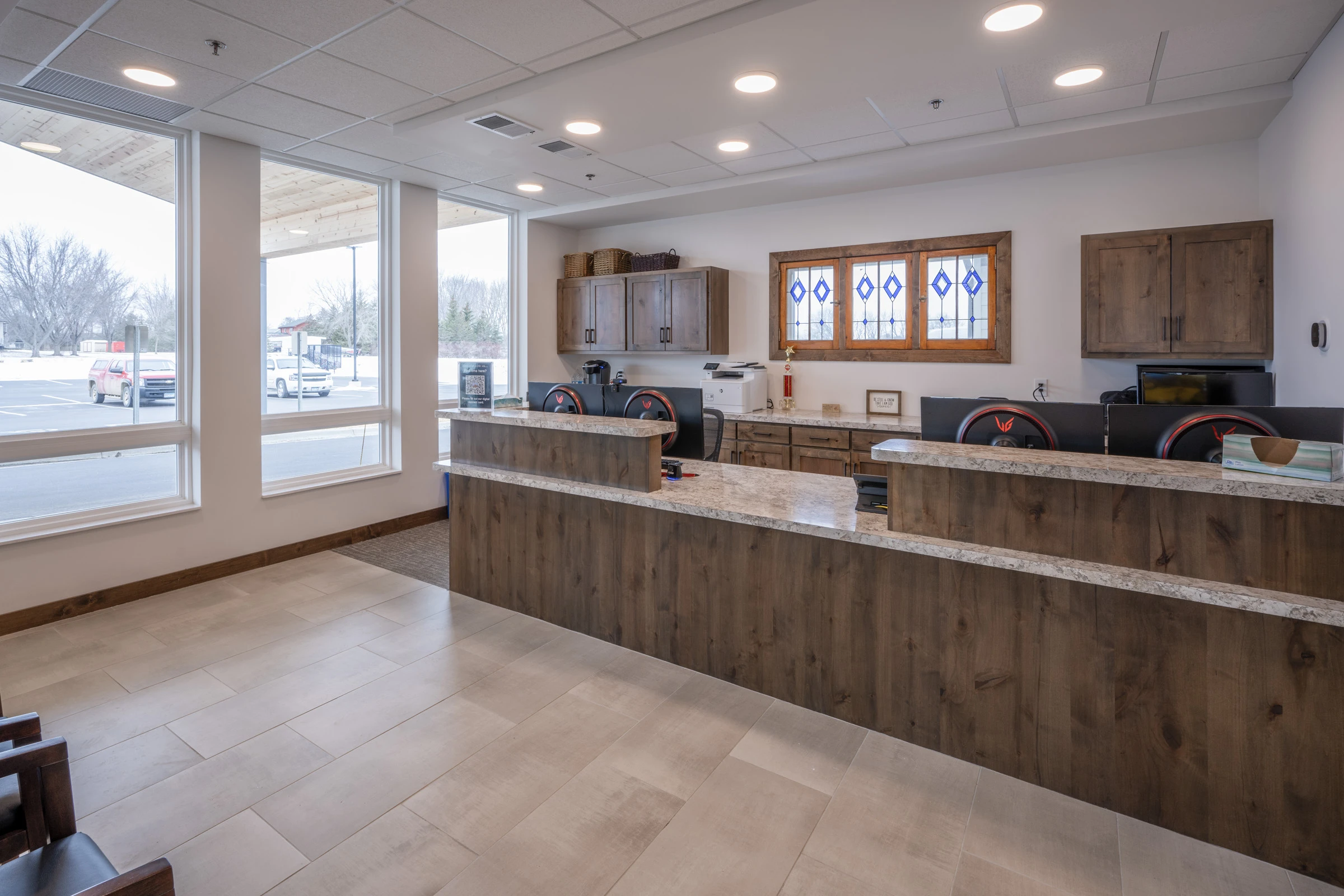 St Johns Lutheran Church 19