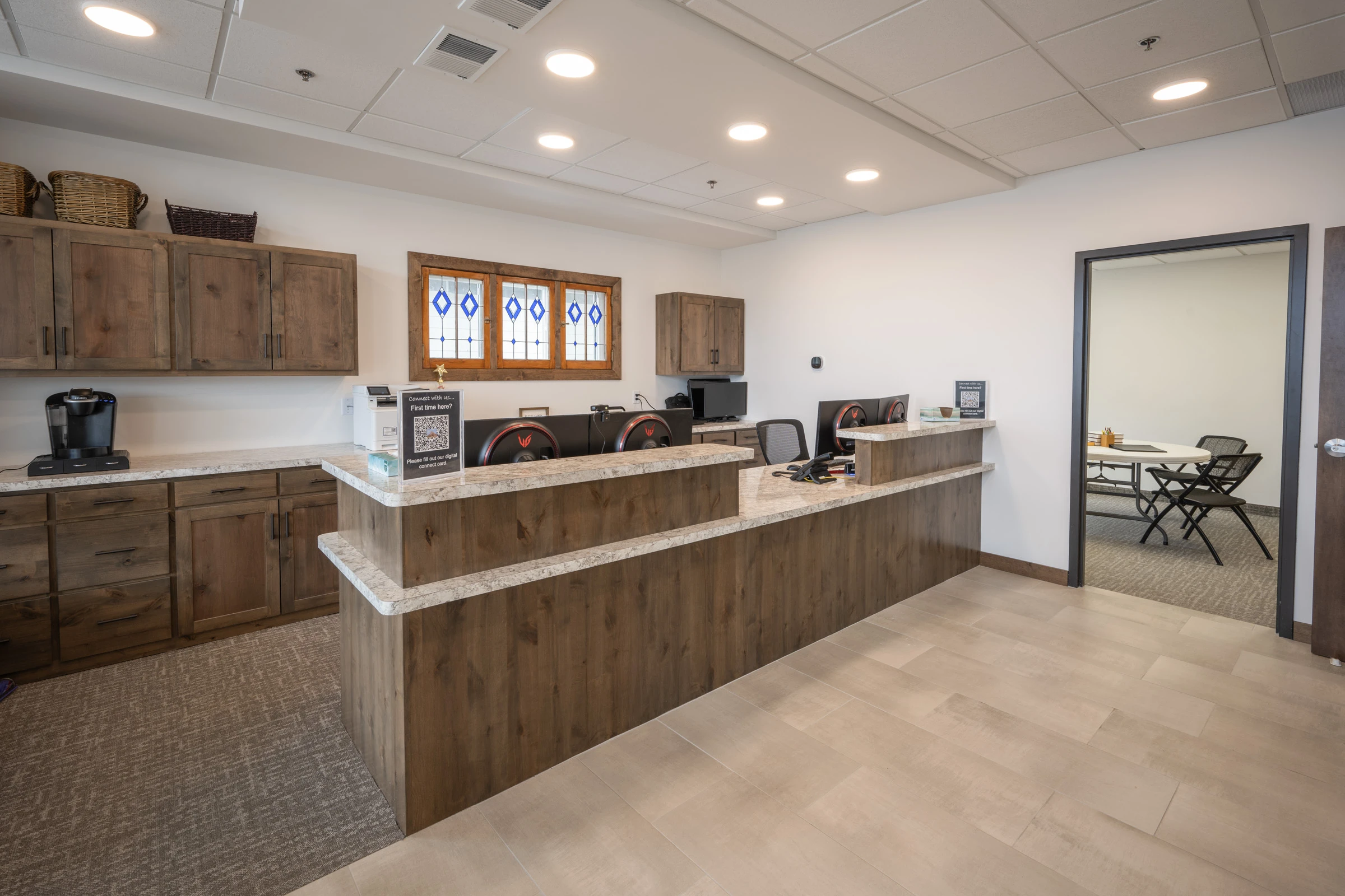 St Johns Lutheran Church 20