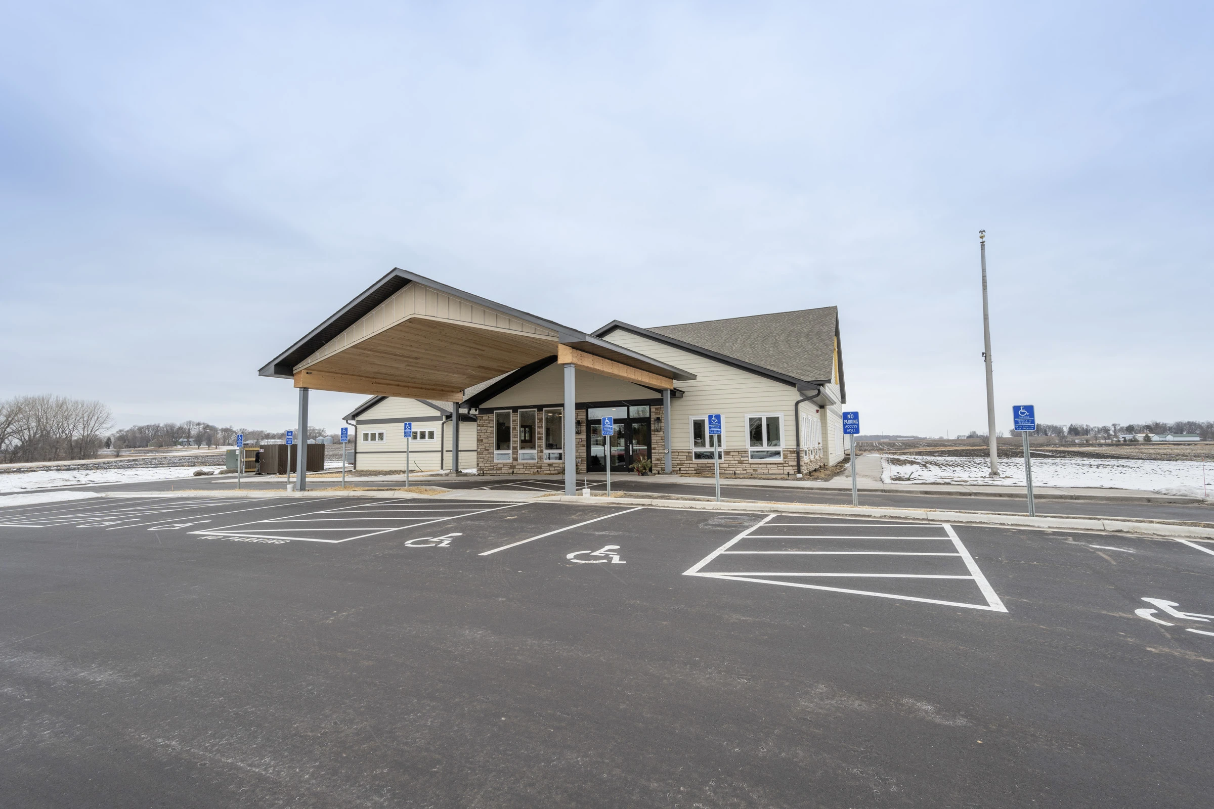 St Johns Lutheran Church 23