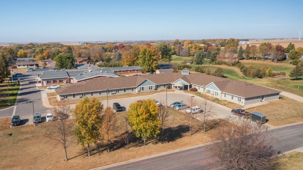 Colonial-Manor-Senior-Living-Miller-Architects