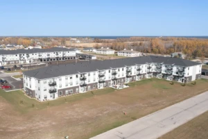 Miller Icon Apartments 0000s 0000 Dji 0772