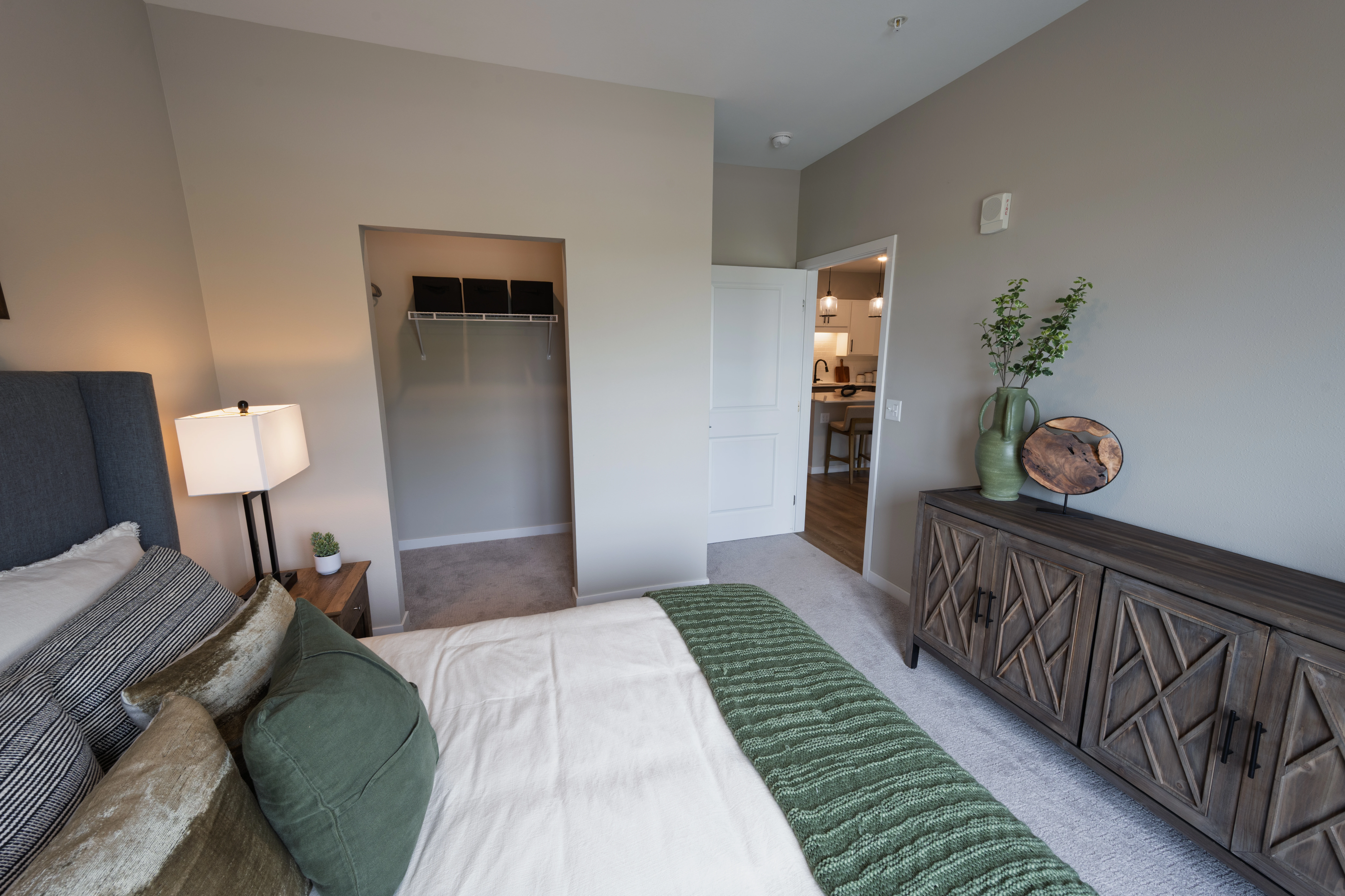 Vue North 109