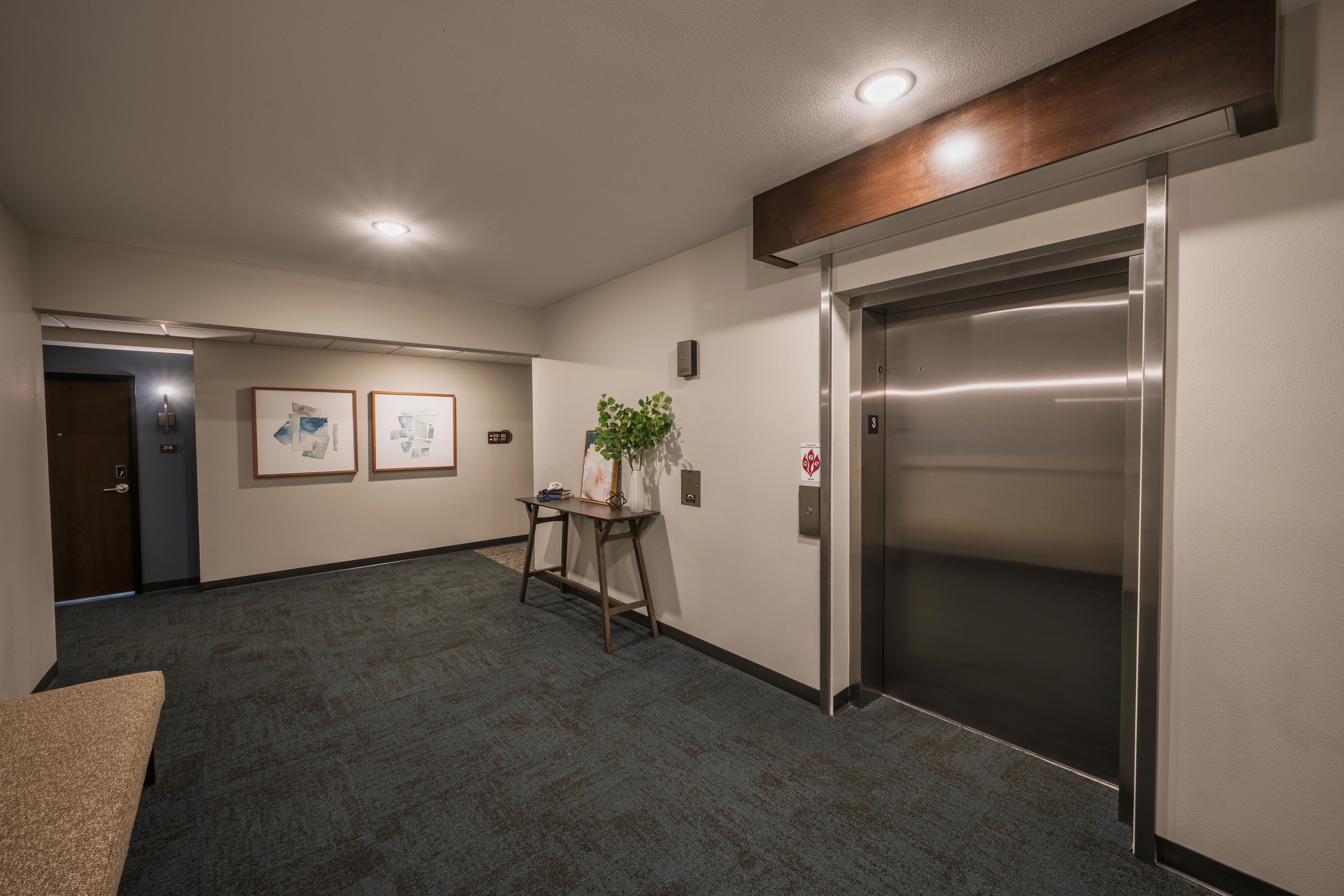 Vue North 147