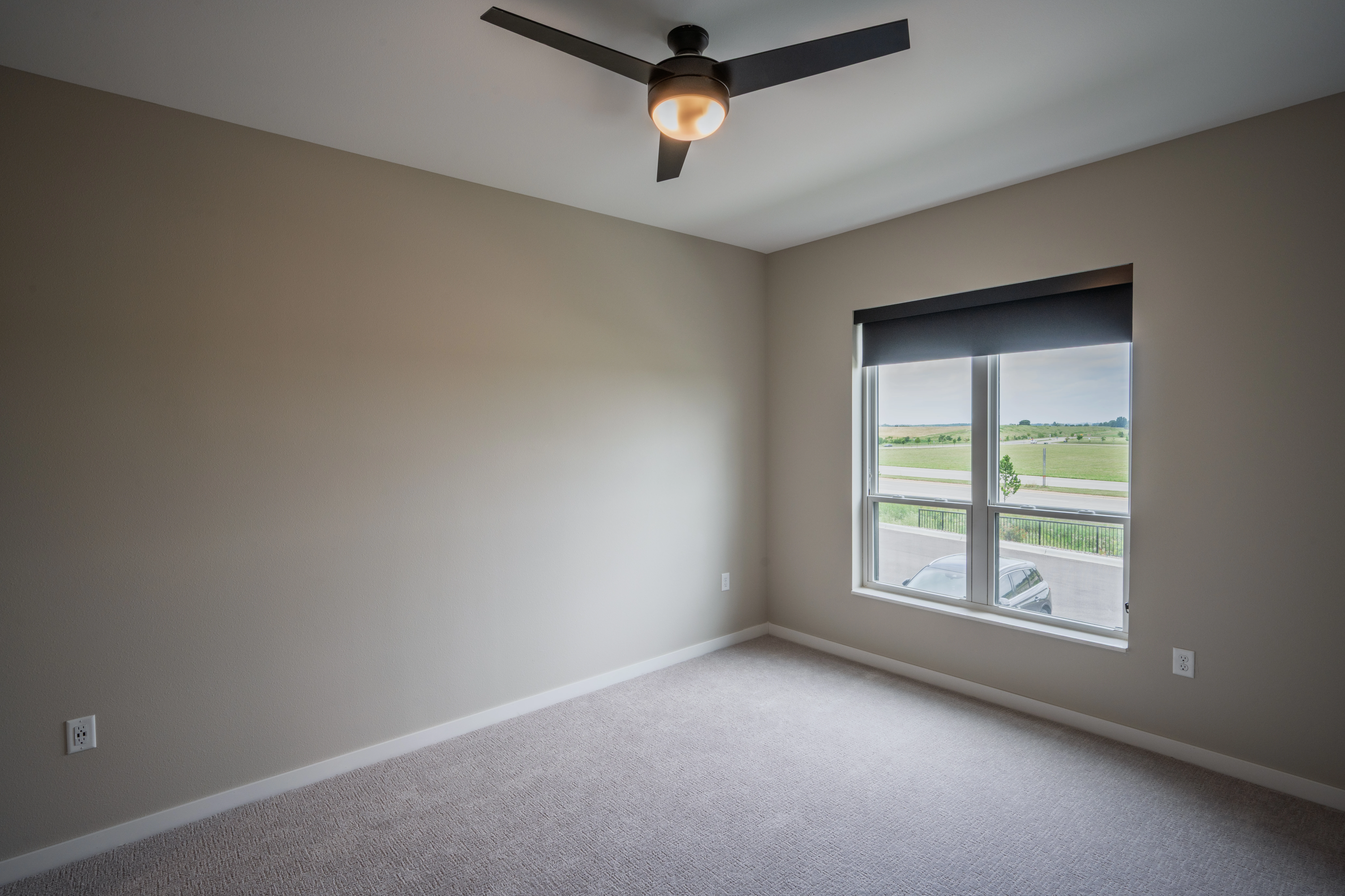 Vue North 175