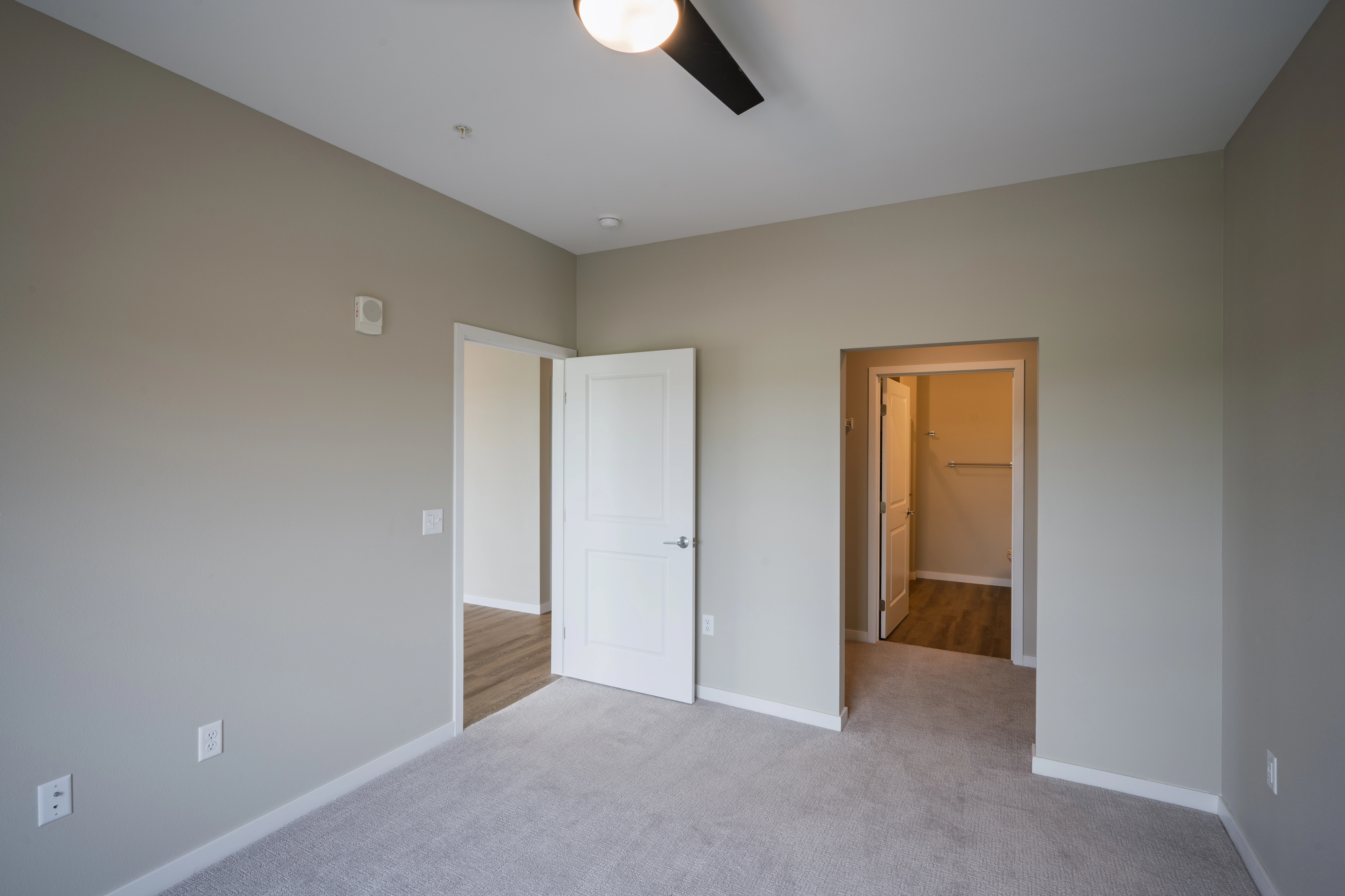 Vue North 176