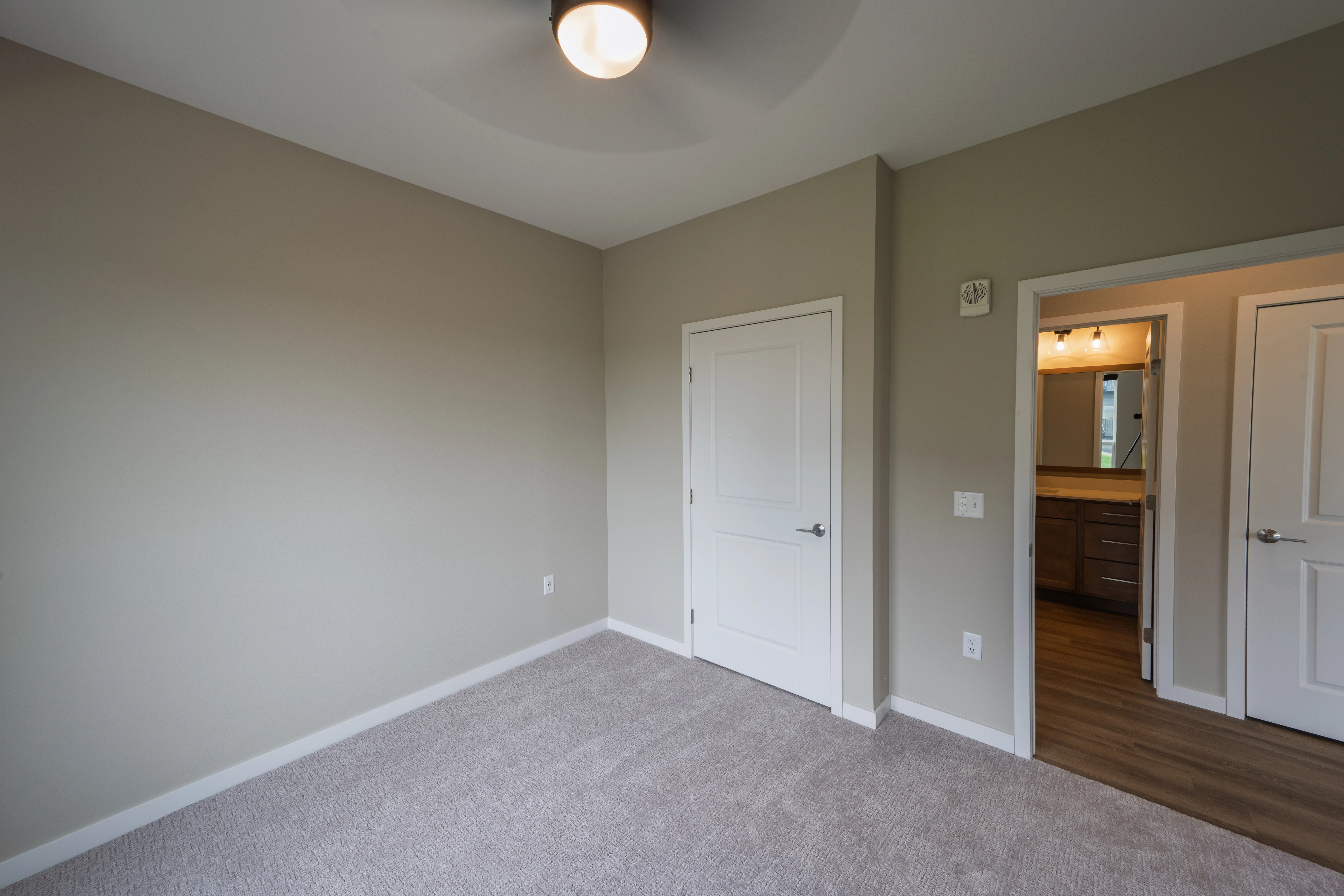 Vue North 185