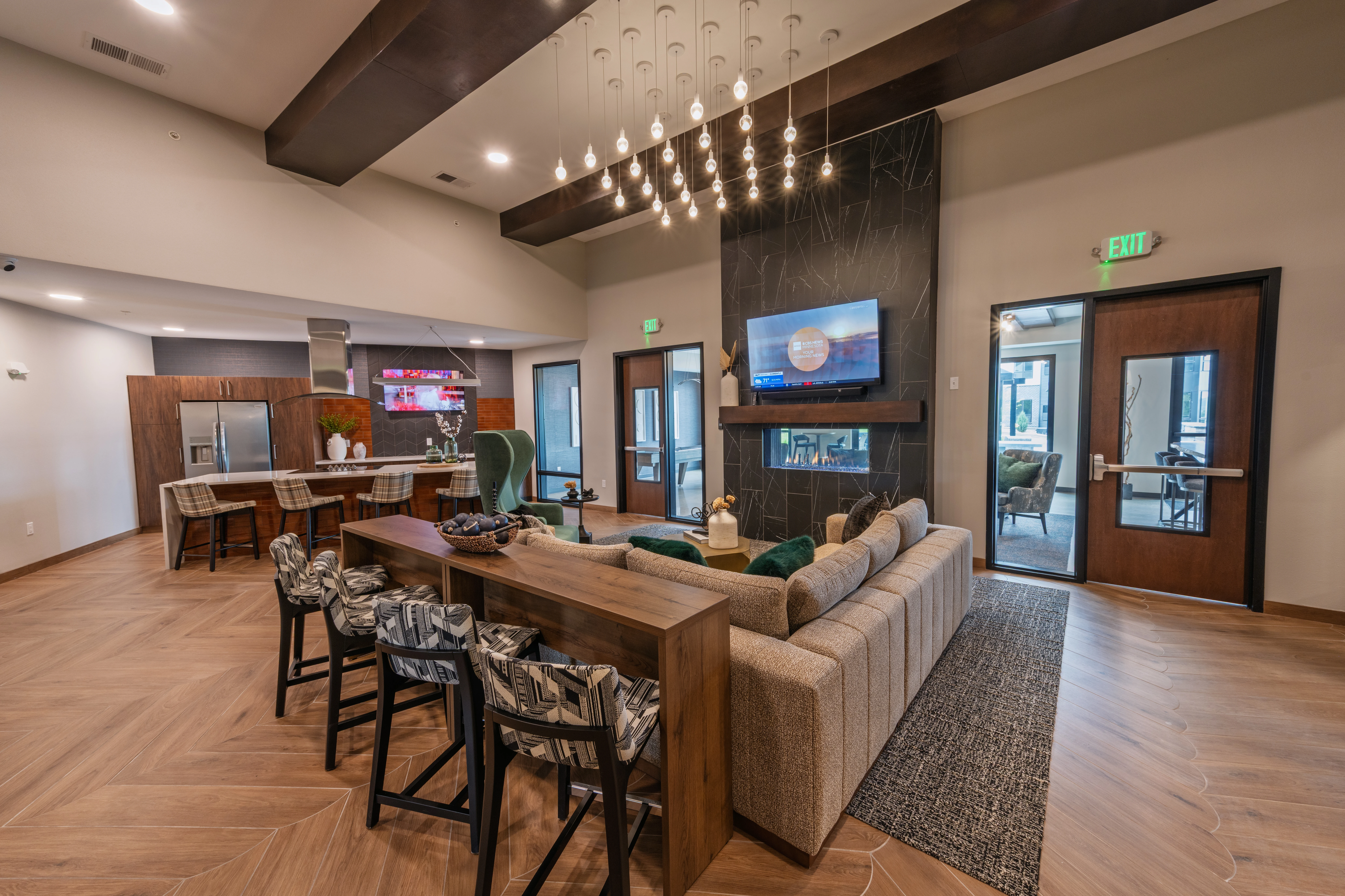 Vue North 22