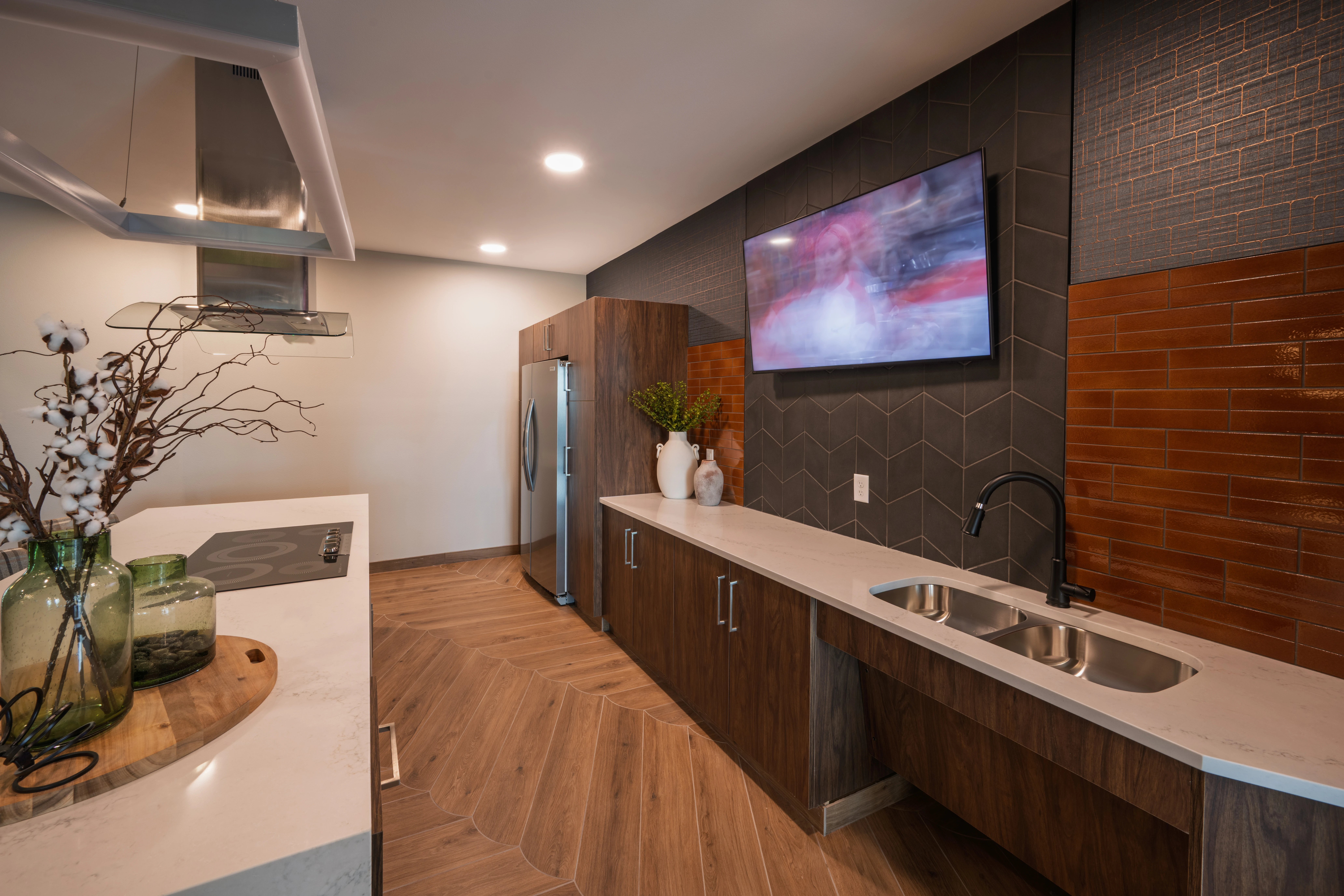 Vue North 28