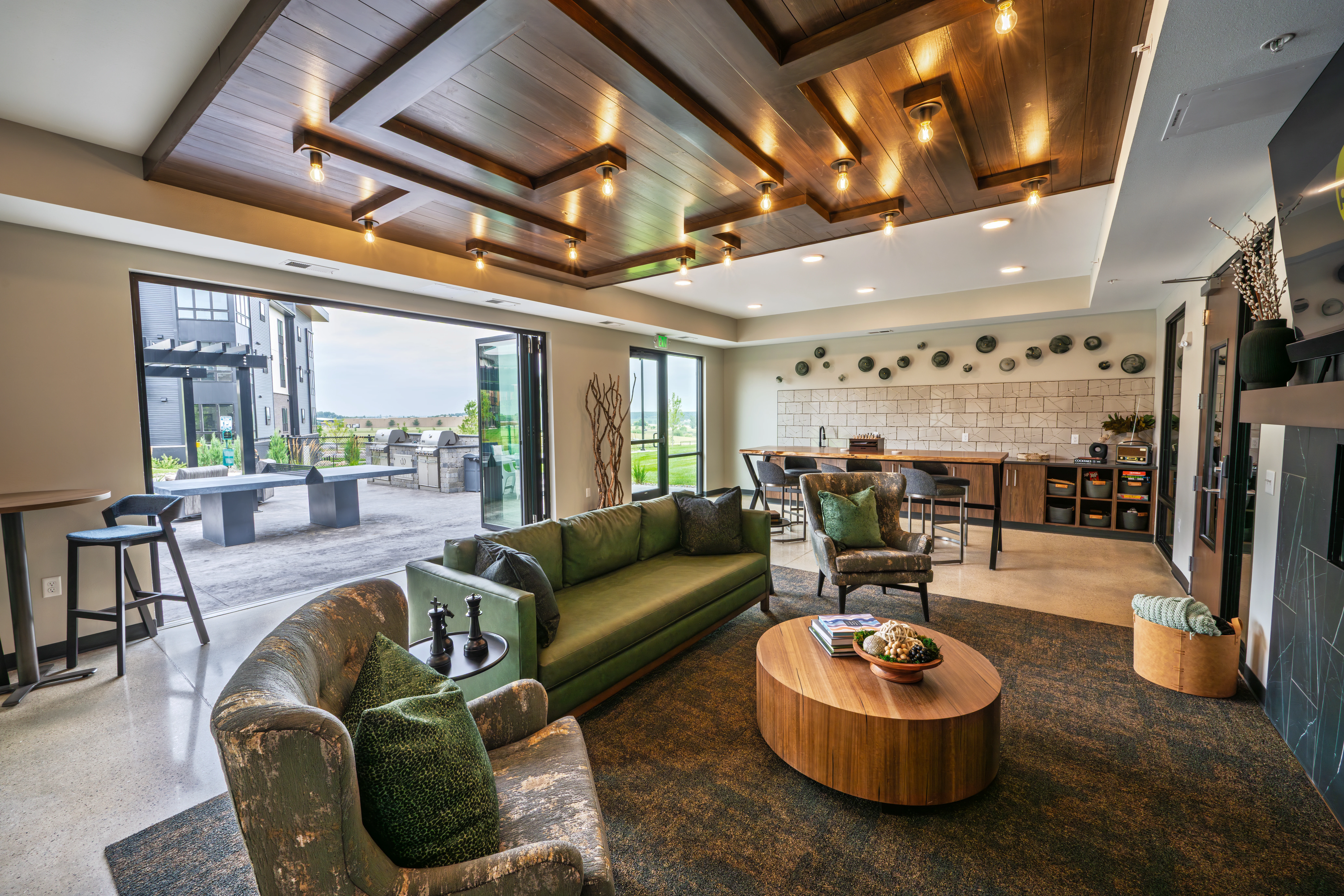 Vue North 38