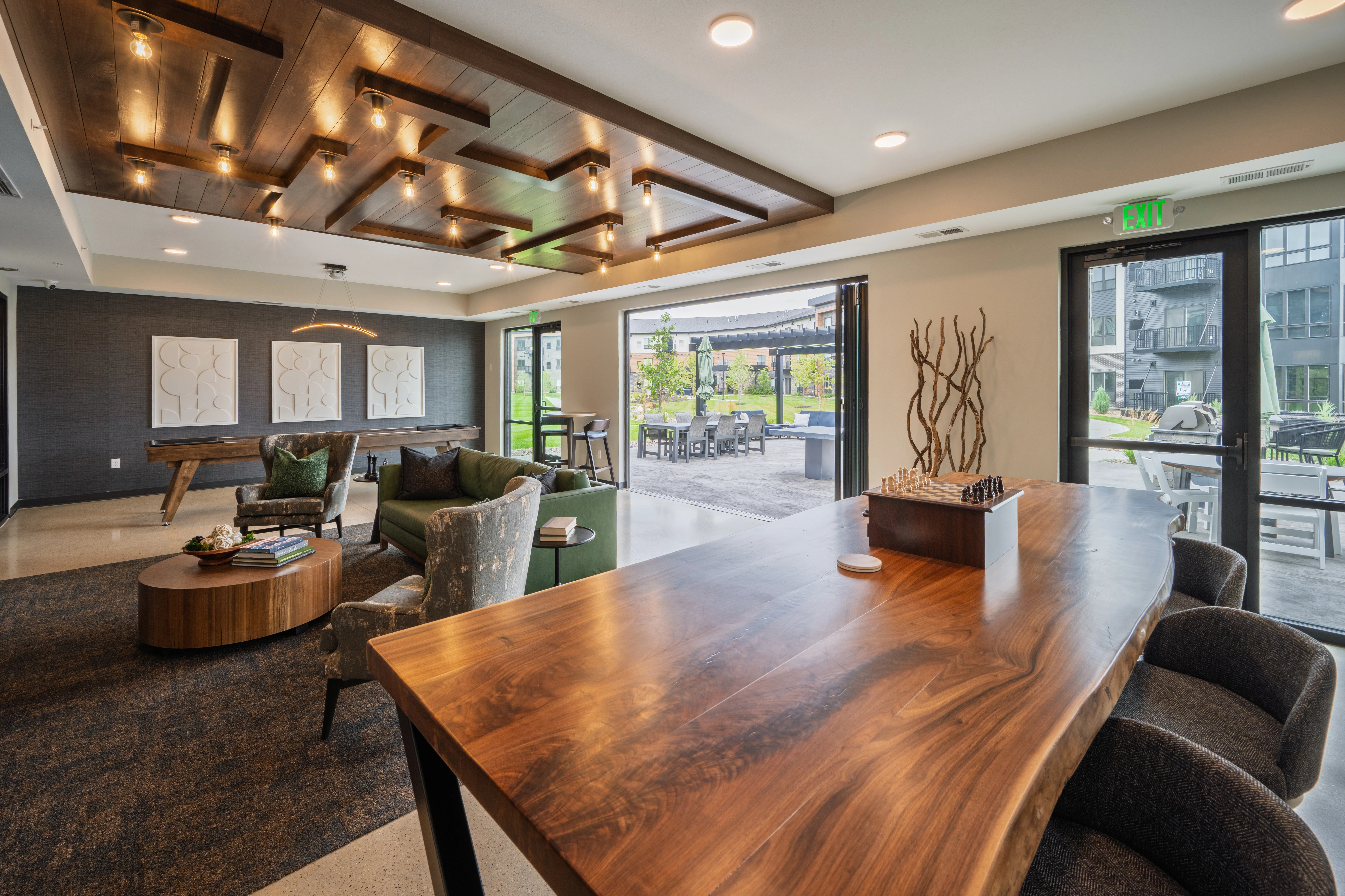 Vue North 41