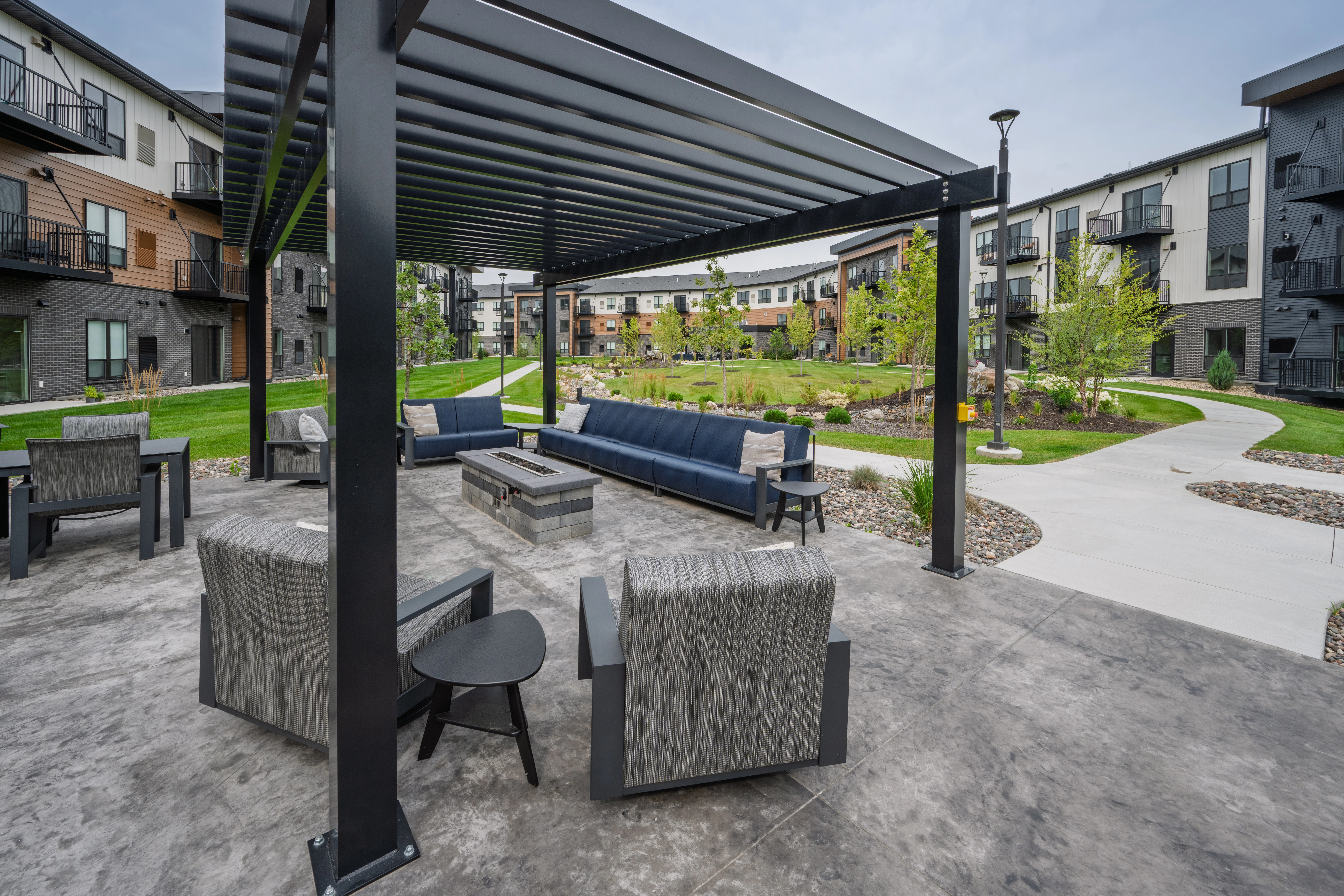 Vue North 47