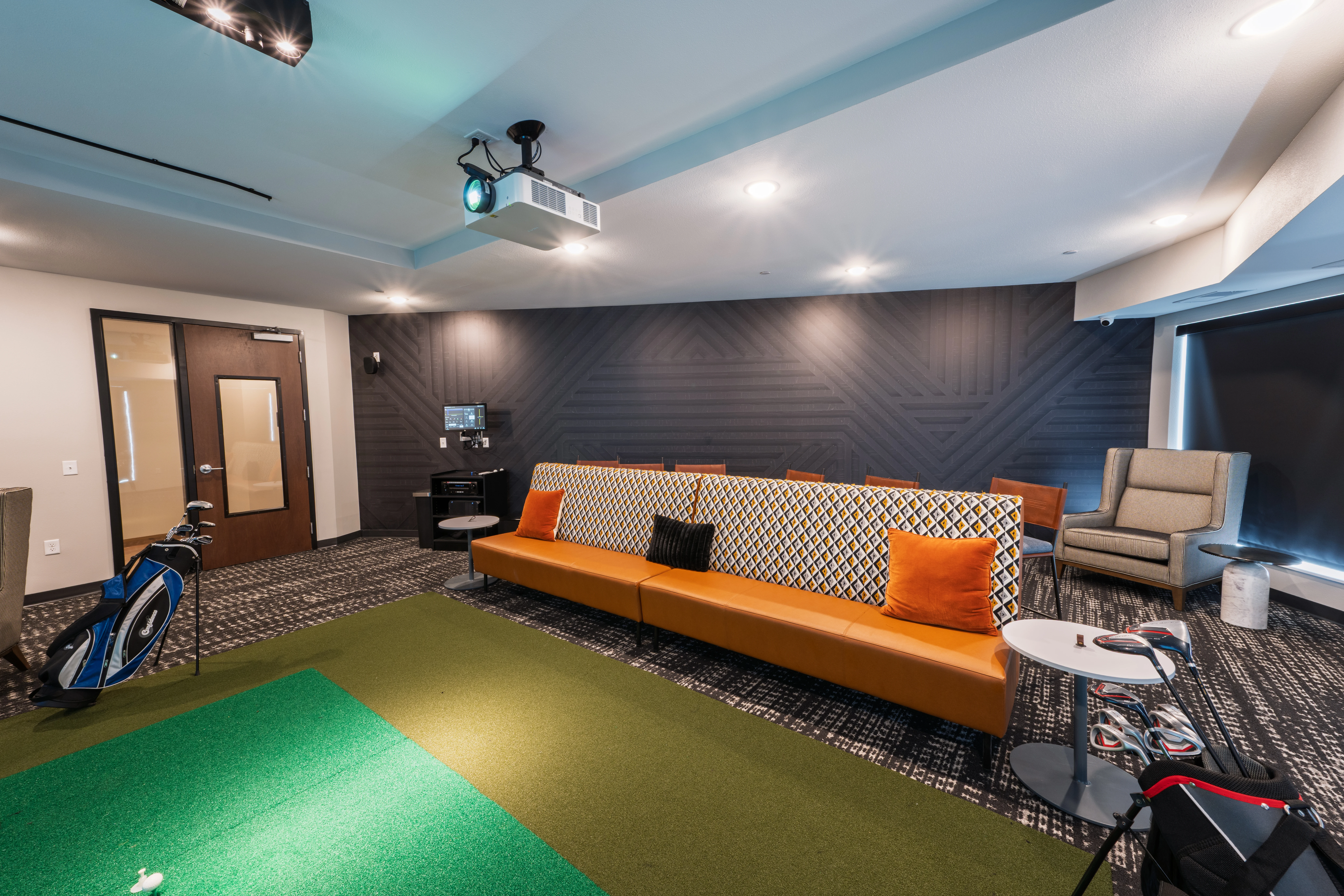 Vue North 66
