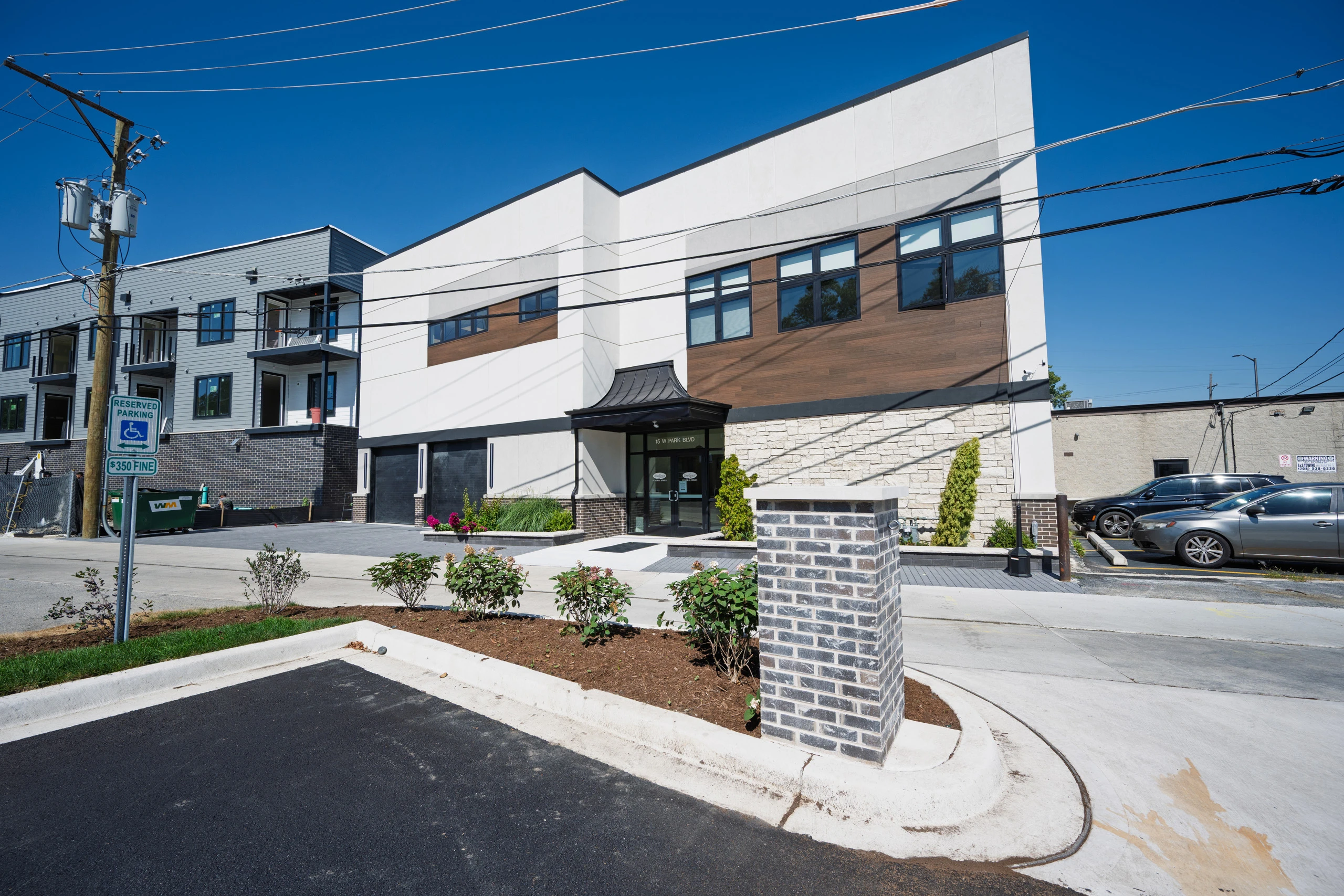 Miller Knollcrest Funeral Home669