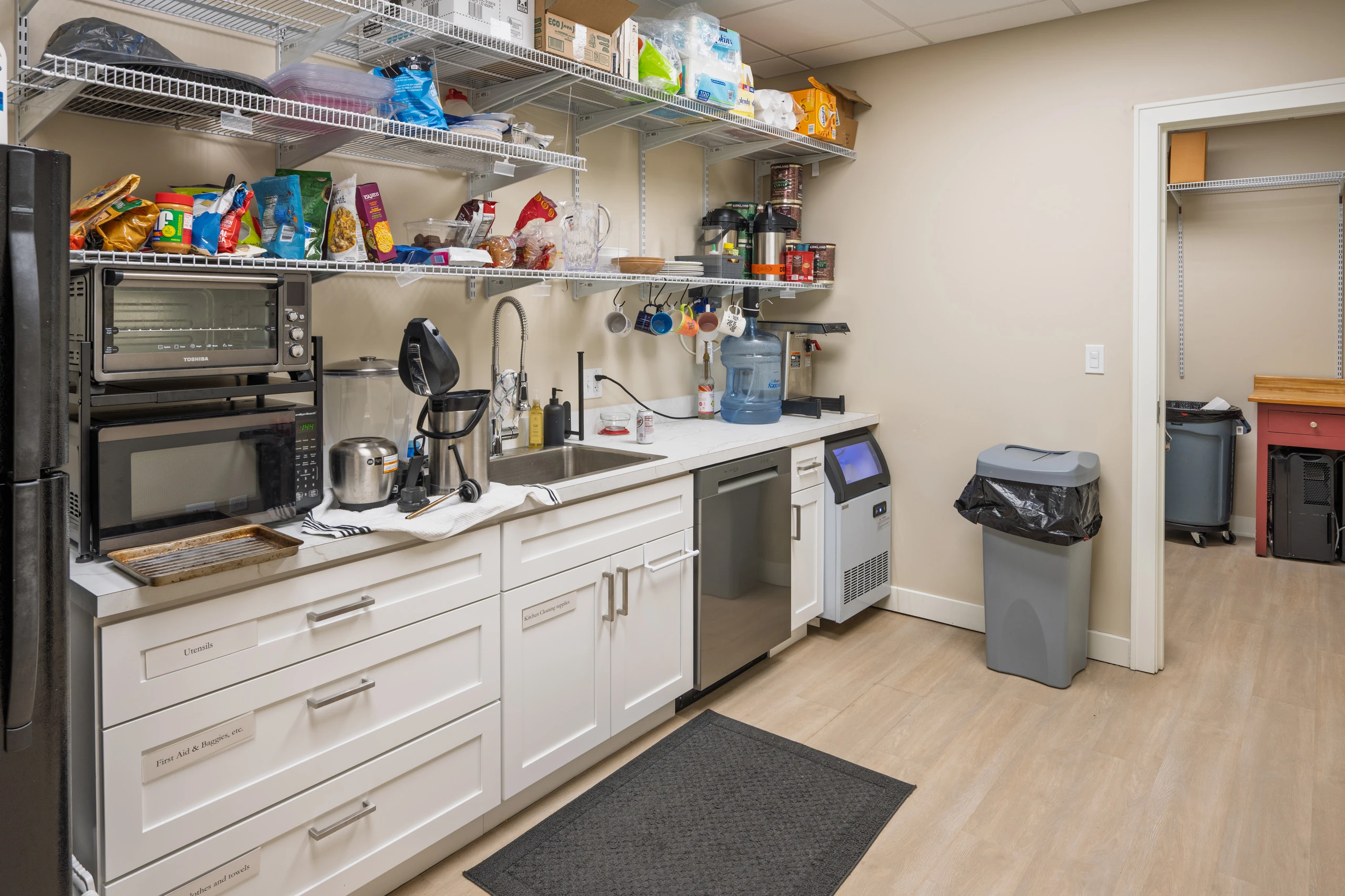 Miller Knollcrest Funeral Home772