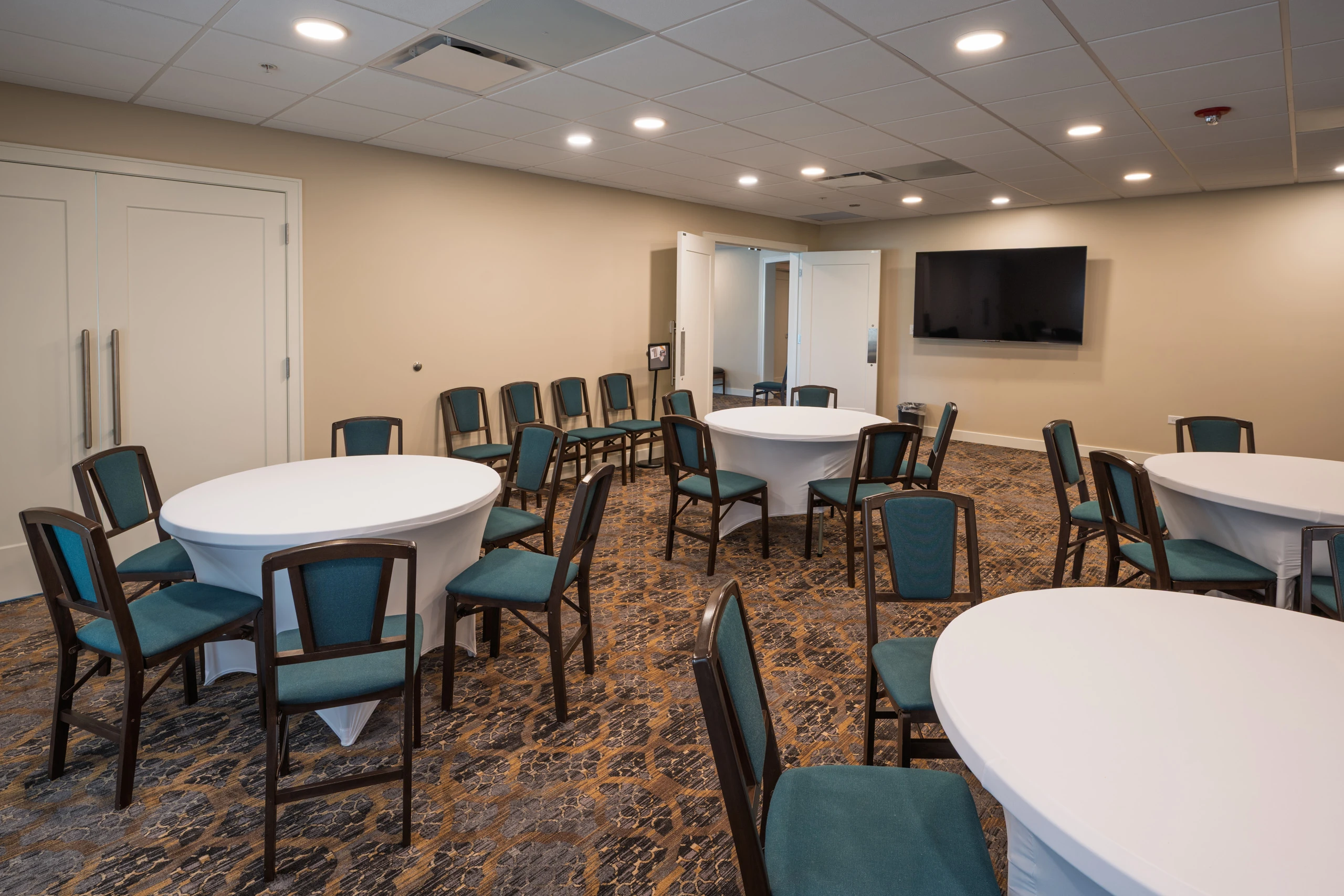 Miller Knollcrest Funeral Home844