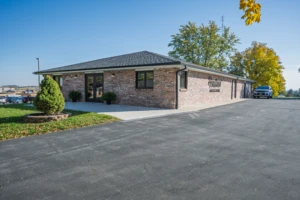 Miller Heartland Funeral7163