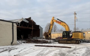 Rogers Senior Living 01