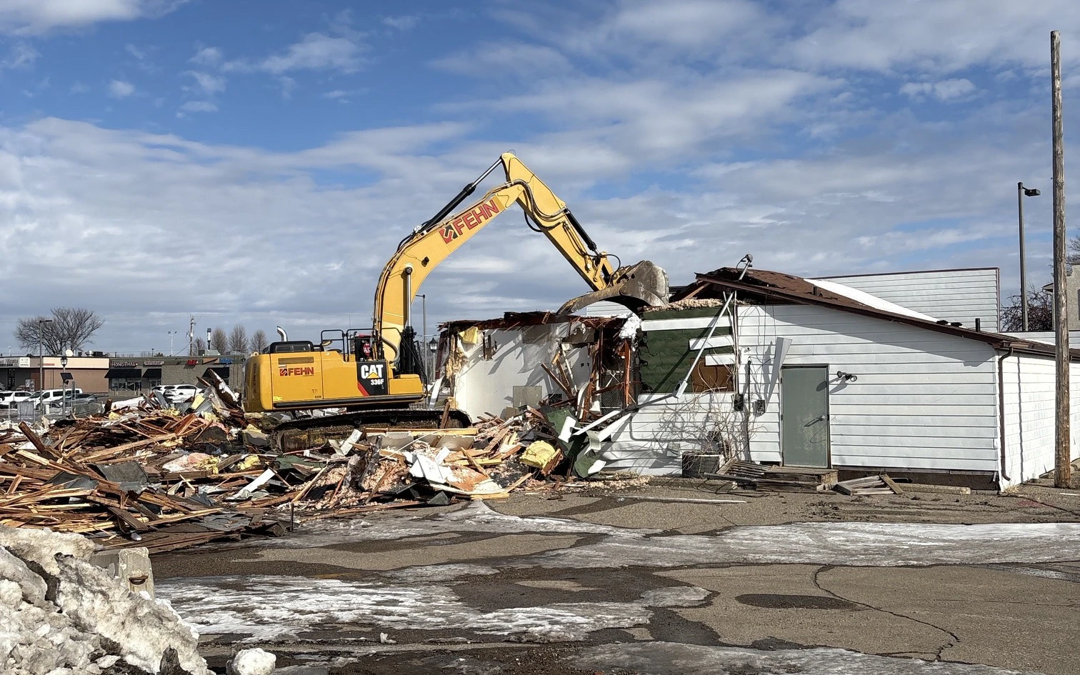 Rogers Senior Living 03