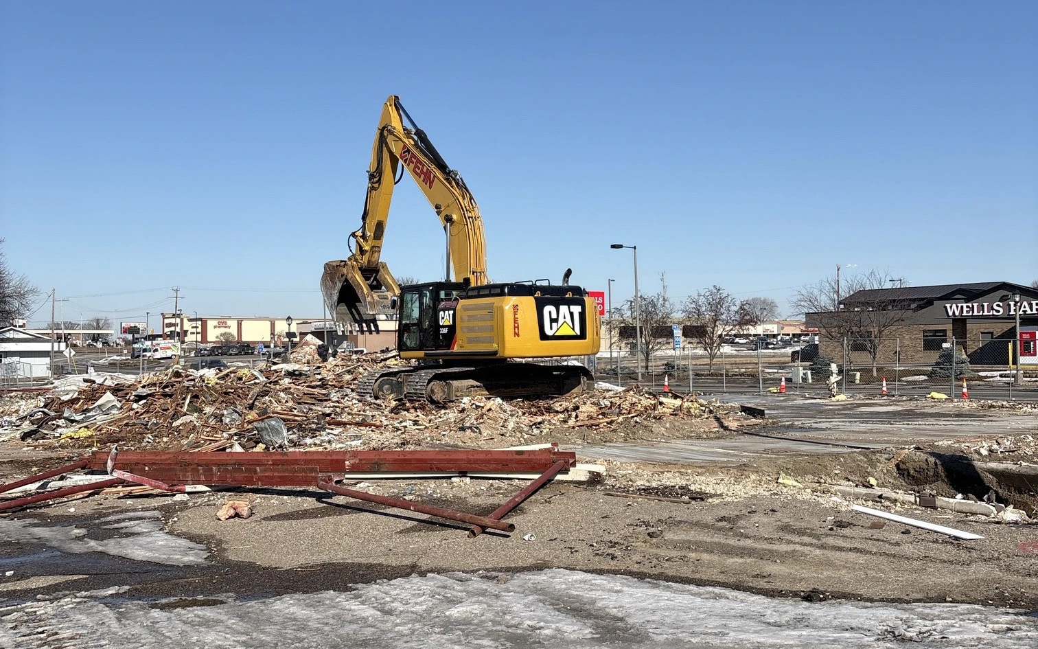 Rogers Senior Living 05