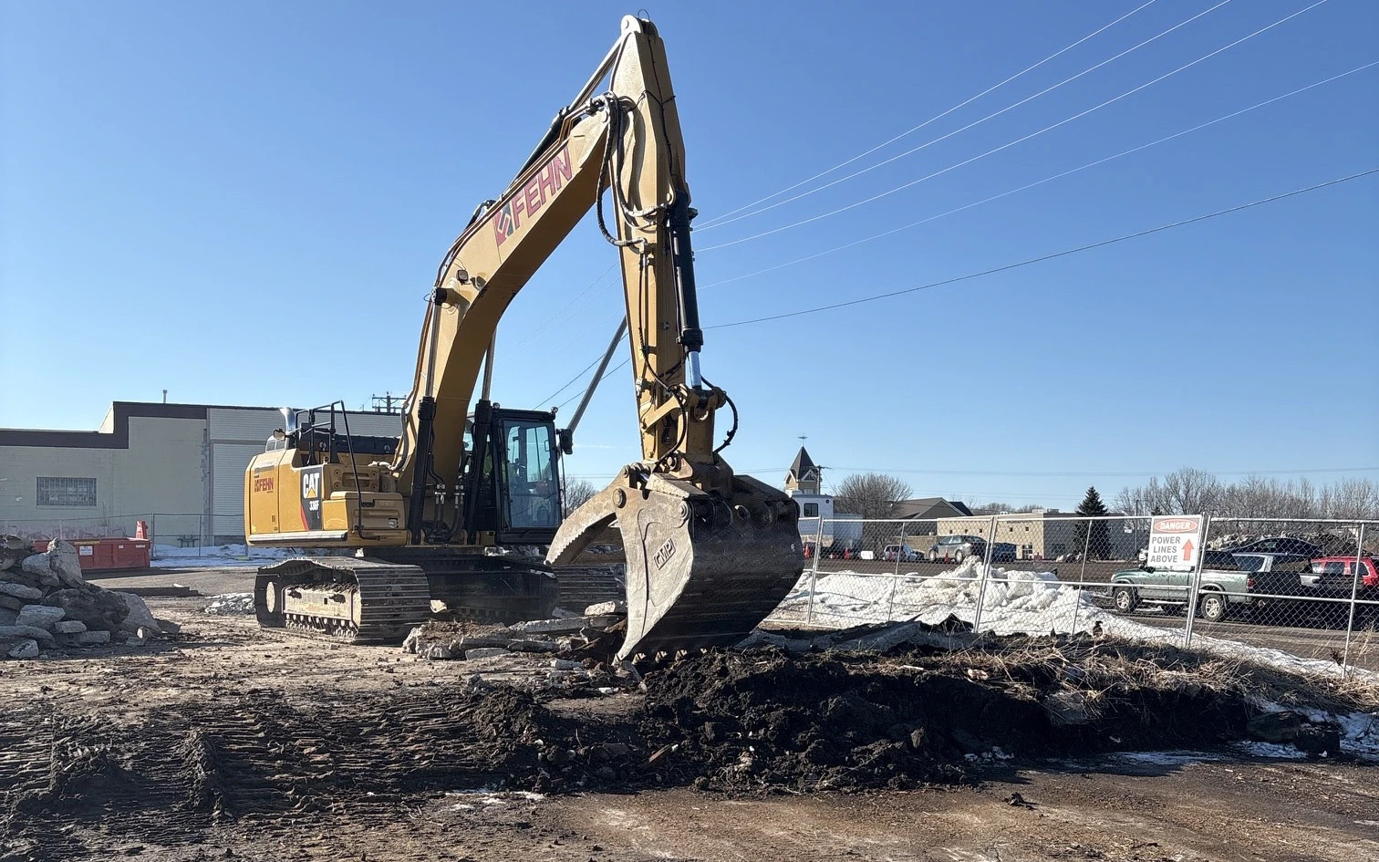 Rogers Senior Living 06