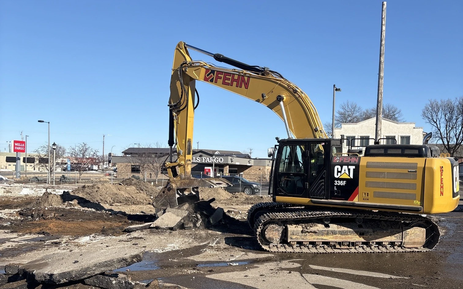 Rogers Senior Living 07